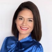 Picture of Courtney Gregory