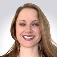 Picture of Kimberly McKenney
