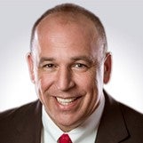 Picture of Michael McMann