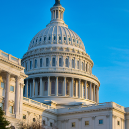 MGMA Government Affairs